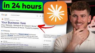 How to Use Claude Code to Rank #1 in 24 Hours