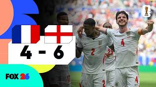 Video thumbnail image