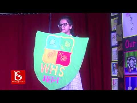 download lagu mp3 mp4 Walsingham House School Website, download lagu Walsingham House School Website gratis, unduh video klip Walsingham House School Website