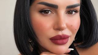 Cansu ♾ 🕊 🌙 |BBW | SSBBW Super Beautiful Woman Highlight 2026