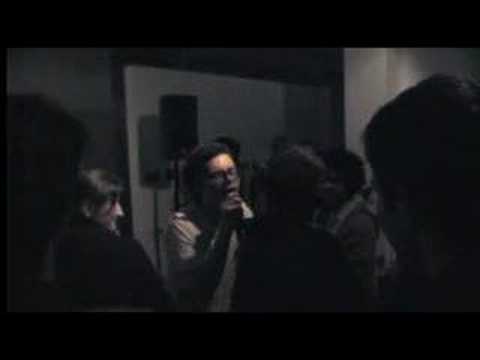 video frame placeholder