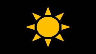 You Are My Sunshine gameplay video by cec, 1:24 duration