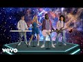 KIDZ BOP Kids - Space Man (Official Music Video)