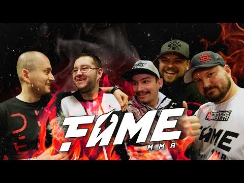 Pal Hajs TV - 87 - Fame 3