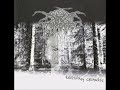 Darkthrone - Ravishing Grimness (Full Album)