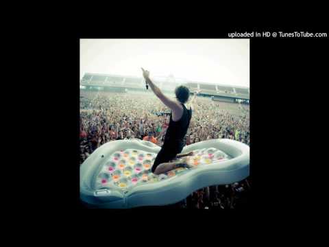 DVBBS ft. Swanky Tunes - We Know (Original Mix)