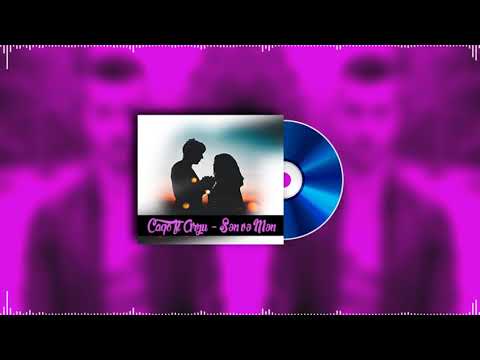 Caqo ft Arzu - Sən və Mən (Official Music Audio)