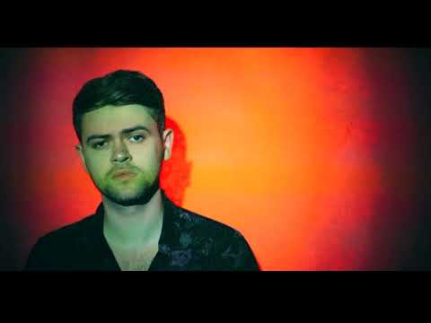 Toreador - Something About You (Official Music Video)