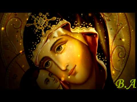 КРСТ ЈЕ СИЛА И СЛАВА !