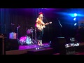 Jessica Pruneau - Fight For Us (Live at Proud ...