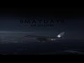 Mayday Air Crash Investigation OST Track 27 Extended