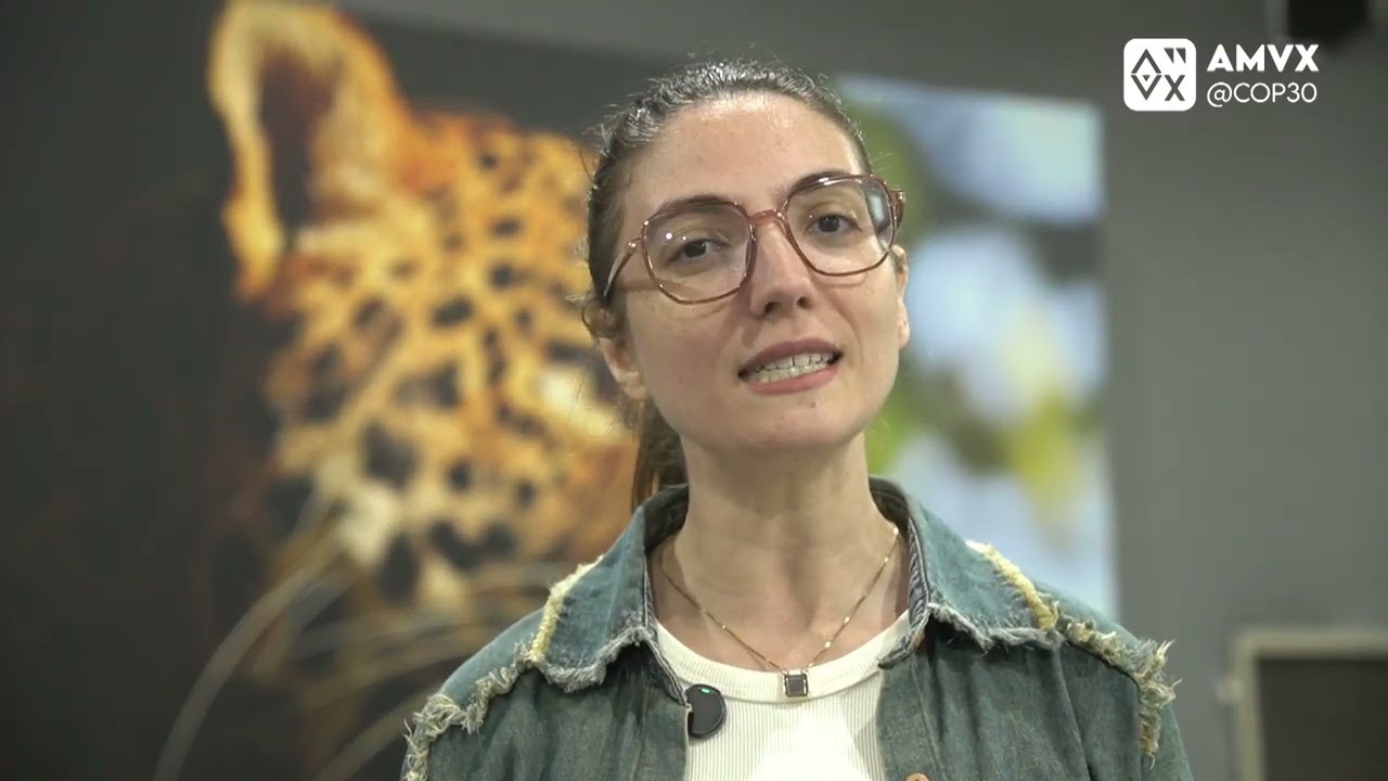 Ciência na Amazônia, para o mundo | Boletim Amazônia Vox