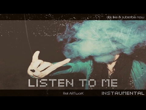 [FREE] Travis Scott X Tory Lanez X Wiz Khalifa Type Beat LISTEN Hip-Hop Rap Beat Instrumental 2017