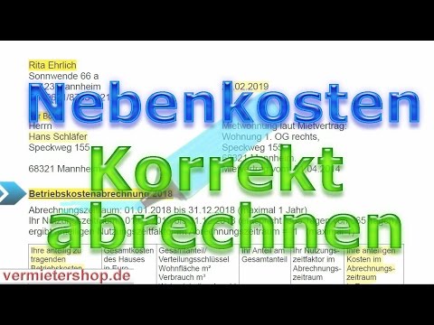 ACL Kniegelenkersatz-Operationen, wo tun Behandlungsvorgang Gelenke