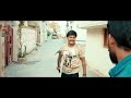 ANGEL HD Blockbuster South Indian Hindi Dubbed Action Movie Love Story Hebah Patel Naga Anvesh