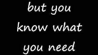 Ronnie Milsap- Feelings Change with Lyrics