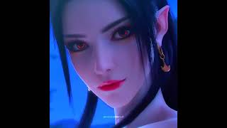 Download lagu Queen medusa and xiao yan 🔥 battle through the heavens #btth #bestanime #donghua #bestmoments #short mp3 Download lagu Queen medusa and xiao yan 🔥 battle through the heavens #btth #bestanime #donghua #bestmoments #short mp3