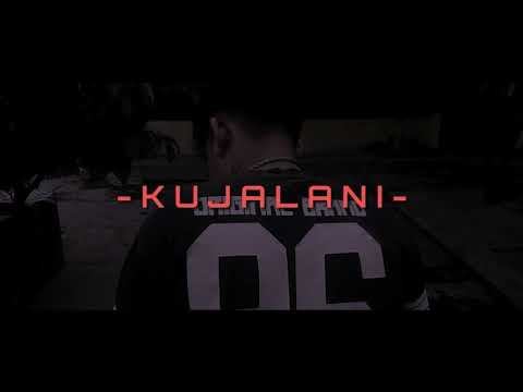 Debrong x Abay x Marco - KUJALANI (Official Music Video)