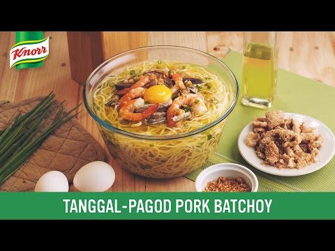 Kung paano alisin ang taba mula sa likod at puson Girl sex mawalan ng timbang