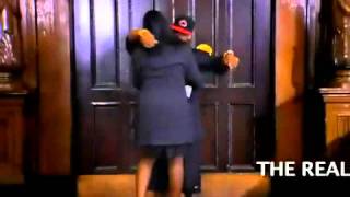 Plies - Flaw (Official Music Video)