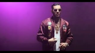 EMIS KILLA QUELLA FOTO DI NOI DUE Testo/Lyrics Video