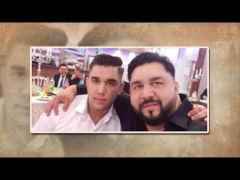 TARKAN x ALEX x GAZOZA BAND - ZUREDIN ZURCE I official audio 2021 l