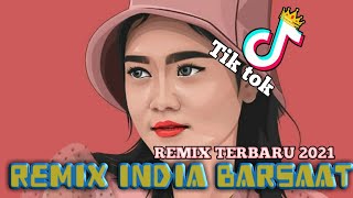 Download lagu LAGU JOGET INDIA SLOW - BARSAAT KI DHUN mp3