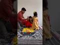 Papa Or Behan Mil Kar Didi Ko Mara Shortvideo Sister Viral Trending Love Momandreedishna