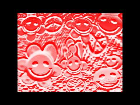 DJ Psychose Goa Massive Vs Michele Adamson - Run Rabbit.wmv