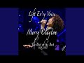 Lift Ev'ry Voice and Sing