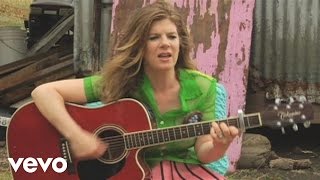 Dar Williams - It&#39;s Alright