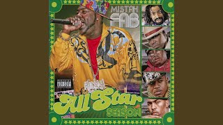 Want Yo Girlfriend (feat. Dolla Will, E-40 &amp; Too $hort)