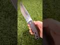 ESEE 5 After A Night Of Customizing Eseeknives Edc