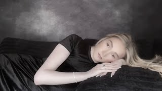 Malibu Barbiie Delish - Hummingbird (Official Music Video)