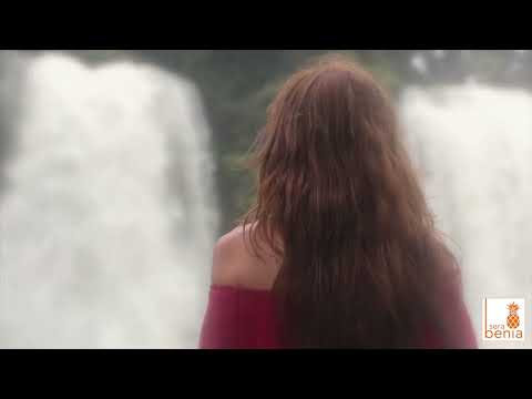 Perlen der Weisheit | Indianische Mystik & Indianische Meditation | Seraphine Monien | Hörprobe