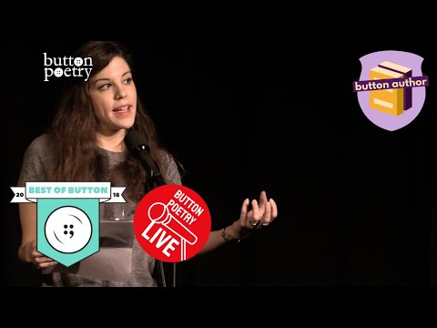 Sabrina Benaim - What I Told the Doctor, the Second Time