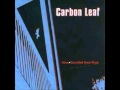 Carbon Leaf - Home