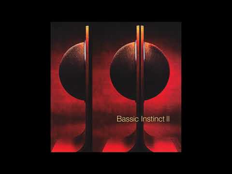 Mo' Horizon - Foto Viva