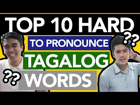 Hindi mawawala ang timbang mawalan ng timbang nightingales download Alisin ang tiyan taba pagkatapos ng panganganak sa tulong ng isang banda