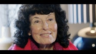 Linda Perhacs: Dental Hygienist & Music Legend