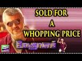 Ajith S Vedhalam Tamil Movie Sold For A Whopping Price Ajith ShrutiHaasan Tamil Focus