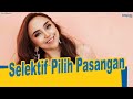 Salmafina Sunan Selektif Memilih Pasangan, Ternyata Ini Alasannya Salmafina Sunan Selektif Memilih Pasangan, Ternyata Ini Alasannya