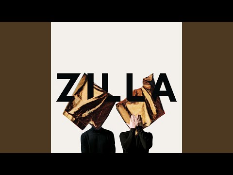 Video thumbnail for Zilla II