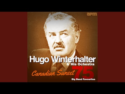 You're Not in My Arms Tonight