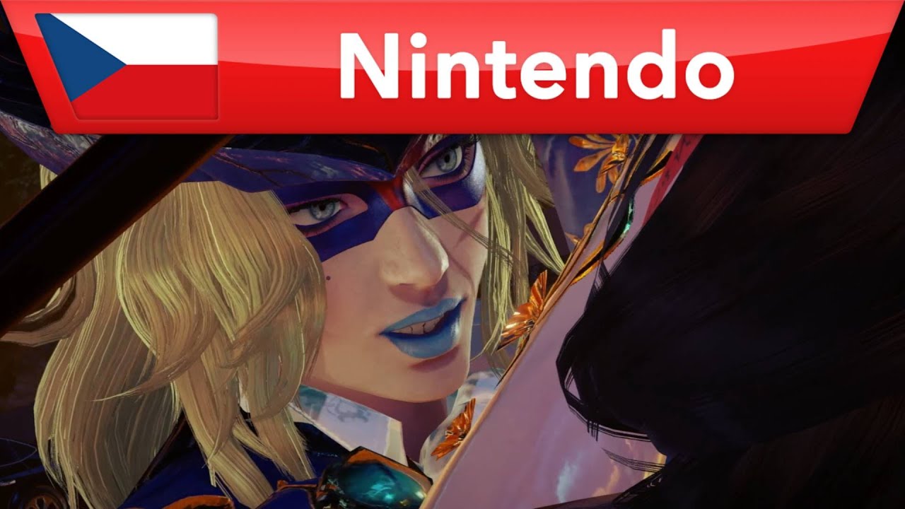 YouTube video: YouTube video player