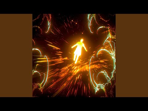 Blow (Hoodtrap / Mylancore)