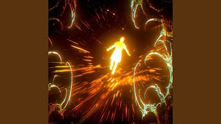 Download lagu Blow (Hoodtrap / Mylancore) mp3