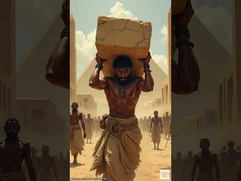 Days of Elijah — Warrior Epic Battle Edit #gospeltrance #epicmusic #cinematicambient