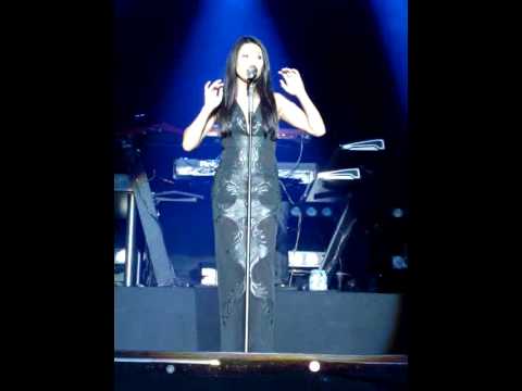 schiller ft anggun always you live zitadelle berlin 2010-05-30