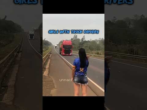 What A Man Can Do?  #trollface